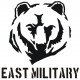 East Military
