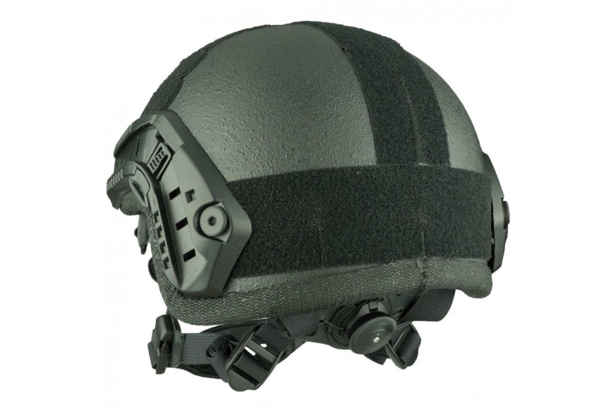 Шлем ЛШЗ-1+ (Реплика) .